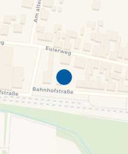 Vorschau: Karte von Doppert