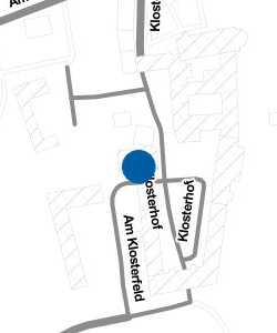 Vorschau: Karte von Sonderberufsschule