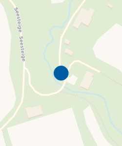Vorschau: Karte von Haßmersheim-Hochhausen
