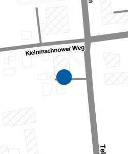 Vorschau: Karte von K&L Autoservice Lackzentrum GmbH