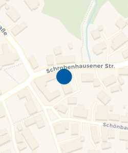 Vorschau: Karte von Büchsenmacherei Prommersberger