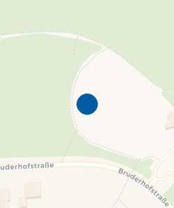 Vorschau: Karte von Freizeitgelände Heinrichsgrub