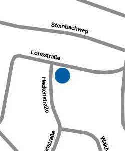 Vorschau: Karte von Schmidberger und Hofmann Netzwerk und Datentechnik GmbH