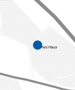 Vorschau: Karte von Jugendzeltplatz Hohes Haus
