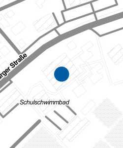 Vorschau: Karte von Grund- und Hauptschule Frankenbach