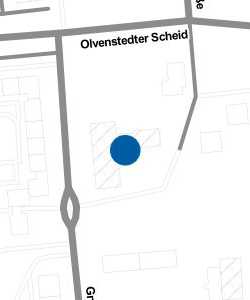 Vorschau: Karte von Makarenkoschule Magdeburg