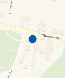 Vorschau: Karte von Maritimshop ALB