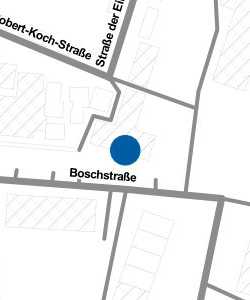 Vorschau: Karte von Böhme