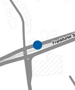 Vorschau: Karte von Brüder-Grimm-Straße Kassel