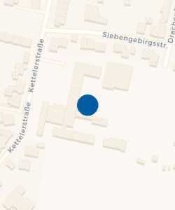 Vorschau: Karte von Ketteler-Gemeinschaftsgrundschule