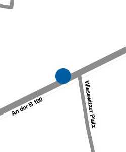 Vorschau: Karte von Restaurant Bratpfanne