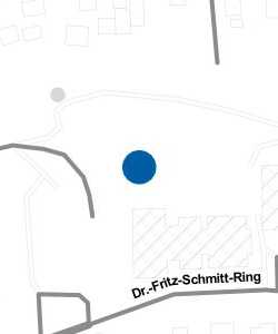 Vorschau: Karte von Karl-Trunzer-Hauptschule