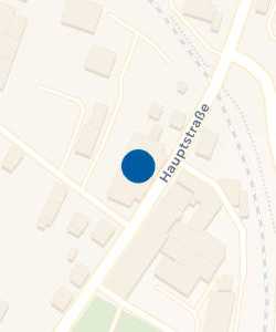 Vorschau: Karte von MR Autocenter GmbH