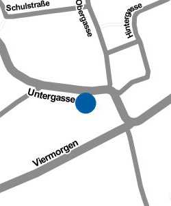 Vorschau: Karte von Sparkasse Donnersberg