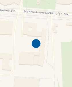 Vorschau: Karte von Fürstin-von-Gallitzin-Realschule