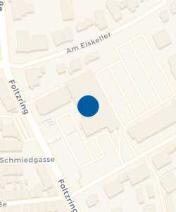 Vorschau: Karte von Edeka Stiegler Frankenthal