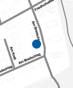 Vorschau: Karte von Kosmetik & Mehr Clausen Susanne Geprüfte Fachkosmetikerin