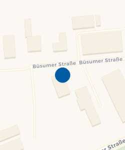 Vorschau: Karte von Mister Bratwurst
