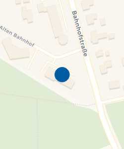 Vorschau: Karte von Polizeistation Wienhausen