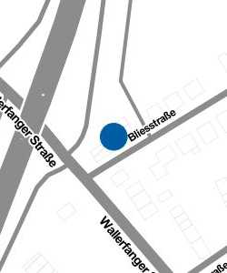 Vorschau: Karte von Autohaus Wirtz