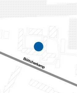 Vorschau: Karte von Schule Böttcherkamp