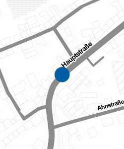Vorschau: Karte von Bad Lauterberg Postplatz