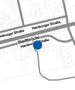 Vorschau: Karte von Stadtbrücken-Apotheke