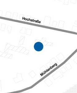 Vorschau: Karte von Mühlenberg Grundschule