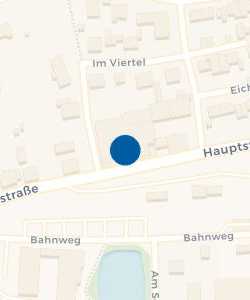 Vorschau: Karte von Kurt Mohr Fruchtsäfte GmbH