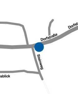 Vorschau: Karte von Gasthaus Schwanen
