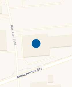 Vorschau: Karte von RUDOLF SIEVERS GmbH - Partner für Technik