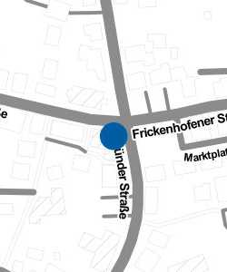 Vorschau: Karte von Herr Dr. Dieter Schüttler