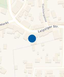 Vorschau: Karte von Aurora Landsberg