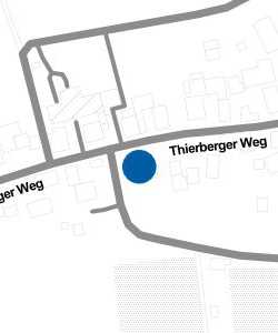 Vorschau: Karte von FFW Thierberg
