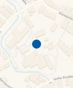 Vorschau: Karte von Friedrich-Schiller-Gymnasium