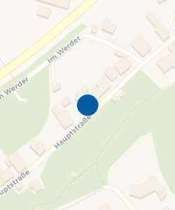 Vorschau: Karte von Friseur Nentwich