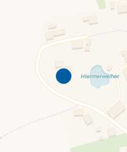 Vorschau: Karte von Herr Dr. med. Ernst Hiermer