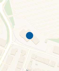 Vorschau: Karte von Autohaus Hahn am Ring