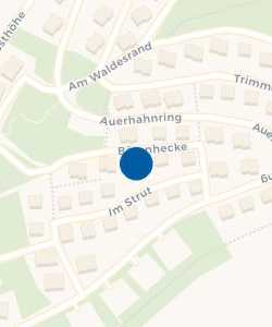 Vorschau: Karte von B22