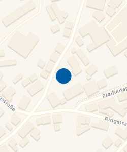 Vorschau: Karte von Bestattungsinstitut Ölmann