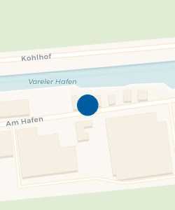 Vorschau: Karte von Arndt Fischladen