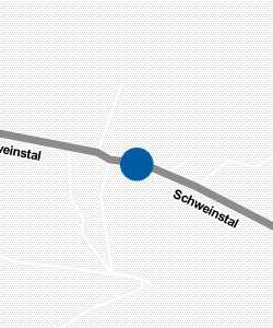 Vorschau: Karte von Stempelberg