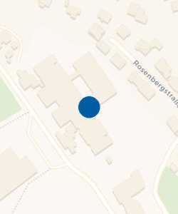 Vorschau: Karte von Drei-Maare Realschule Plus Daun