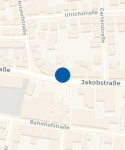 Vorschau: Karte von Krauß GmbH & Co. KG