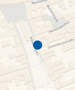 Vorschau: Karte von Modehaus Sylke Pflügner