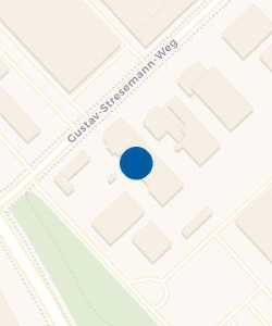 Vorschau: Karte von Gisbert Block GmbH