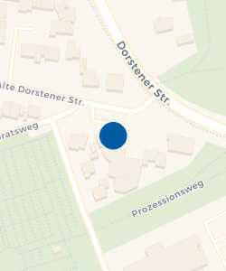 Vorschau: Karte von Autohaus Roring GmbH