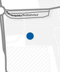 Vorschau: Karte von Rathaus Bergkamen
