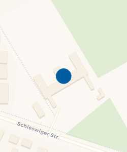 Vorschau: Karte von Hans Helgesen-Skolen