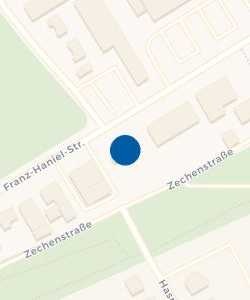 Vorschau: Karte von Böhmann GmbH